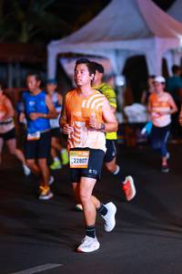 BIB: 22807, 278
                            <button type="button" onclick="openModal(22855242)" class="btn btn-primary btn-sm float-right btn-popup" data-toggle="modal" data-target=".modal-high-quality">
                        <i class="fas fa-shopping-cart"></i> Add to Cart
                    </button>
                                            <button type="button" onclick="isThisMe(22855242, true)" class="btn btn-success btn-sm float-right btn-popup btn-isme hidden" data-toggle="tooltip" data-placement="bottom" title="นี่คือรูปของคุณใช่ไหม คลิกที่นี่เพื่อเอาเข้าอัลบั้ม">
                        <i class="fas fa-plus"></i> Add to album
                    </button>
                    <button type="button" onclick="isThisMe(22855242, false)" class="btn btn-warning btn-sm float-right btn-popup btn-isnotme hidden">
                        <i class="fas fa-ban"></i> Remove from album
                    </button>